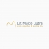 Dentista Dr Maico Dutra