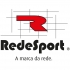 Redesport Indústria e Comércio de Redes Esportivas Ltda