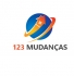 123 Mudanas