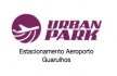 Urban Park - Estacionamento Aeroporto Guarulhos 
