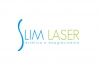 Slim Laser