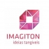 Imagiton Ideias Tangíveis | Empresa de Impressão Digital, Gráfica, 3D e Cortes Especiais a Laser e Computadorizado em Vitória - ES