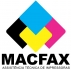 MacFax Impressoras