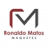 Ronaldo Maquetes