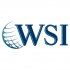 WSI Marketing Digital