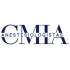 CMIA - Clnica Mdica Integrada de Anestesiologistas