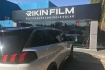 Insulfilm RJ - Rikin Film