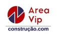Area Vip construção.com - Gesso Acartonado Drywall Porto Alegre