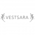 Vestsara