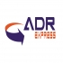 ADR Express - Entregas Rpidas RJ