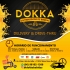 Dokka Distribuidora de Bebidas