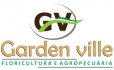 Garden Ville - Floricultura em Betim