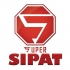 Super SIPAT - Palestras para SIPAT Online, Virtual e Presencial