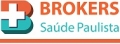 Brokers Sade Paulista