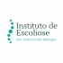 Instituto de Escoliose Dra Patricia Italo Mentges