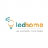 Ledhome | Loja de Materiais Elétricos Online