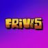 Friv5Online Games Studio (Jogos Friv)
