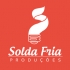 Solda Fria Produes - Produtora de videos animados explicativos
