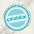 Gandalua Boutique de Aluguel de Louças para Festas e Eventos