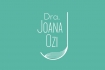Joana Ozi