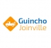 Guincho Joinville