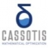 Cassotis Consulting