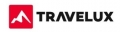 Travelux Comercio de Artigos para Viagem Eireli