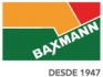 Baxmann - Fábrica de Ilhoses, Grampos, Tachas, Arruelas, Botões Flexíveis e de Pressão