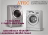 Atec - Assistncia Tcnica Eletrodomsticos