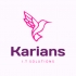 Karians I.T Solutions
