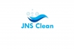 JNS Clean - Limpeza e impermeabilização de estofados