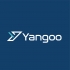 Yangoo Contabilidade Digital, Assessoria, Consultoria, Financeira, Condomínios e Certificado Digital