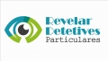 Revelar Detetives Conjugal Detetive Particular Joinville /SC
