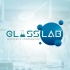 GlassLab Equipamentos para Laboratório 