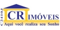 CR Imóveis - Consultoria Imobiliária