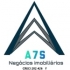 A7S Negócios Imobiliários