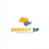 ENERGYSP- So Paulo Energia Solar Fotovoltaica