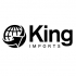 KING IMPORTS AUTOPEAS (11) 5061-3383