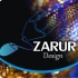 Zarur Design