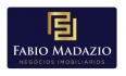 Fabio Madazio Negócios Imobiliários