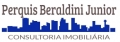 Perquis Beraldini Junior - Consultoria & Negócios Imobiliários