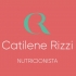 Nutricionista Catilene Rizzi