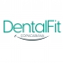 👨‍⚕️️🦷Dentista em Copacabana | Dentista 24 horas | Dental Fit - A sua Clinica Odontológica em Copacabana - RJ