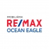 Remax Ocean Eagle