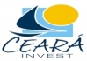 Imobiliária Ceará Invest