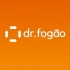 Dr. Fogão
