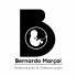 Dr. Bernardo Maral - Clnica de Fertilizao - Reproduo Humana - Ginecologia