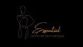 Essential Centro de Dermatologia