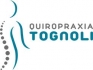 Quiropraxia Tognoli