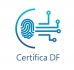 Certifica DF - Certificado Digital - Brasília DF